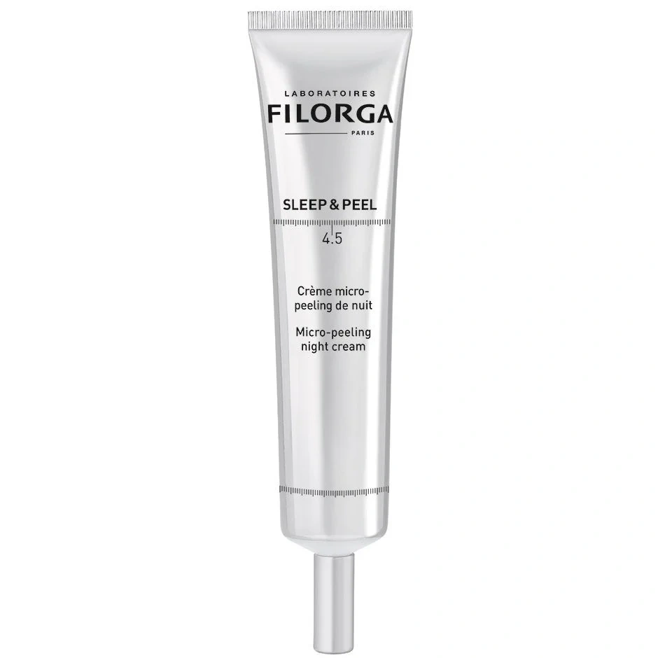 FILORGA Sleep & Peel 4.5