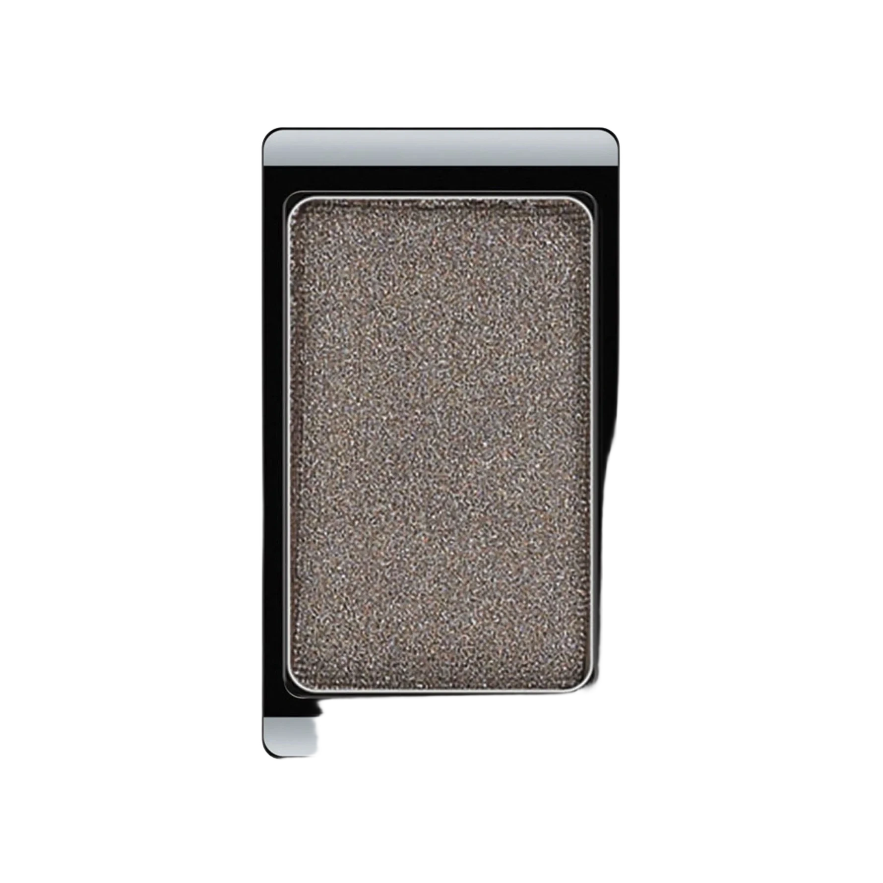 ARTDECO Eyeshadow 18 Pearly Light Misty Wood