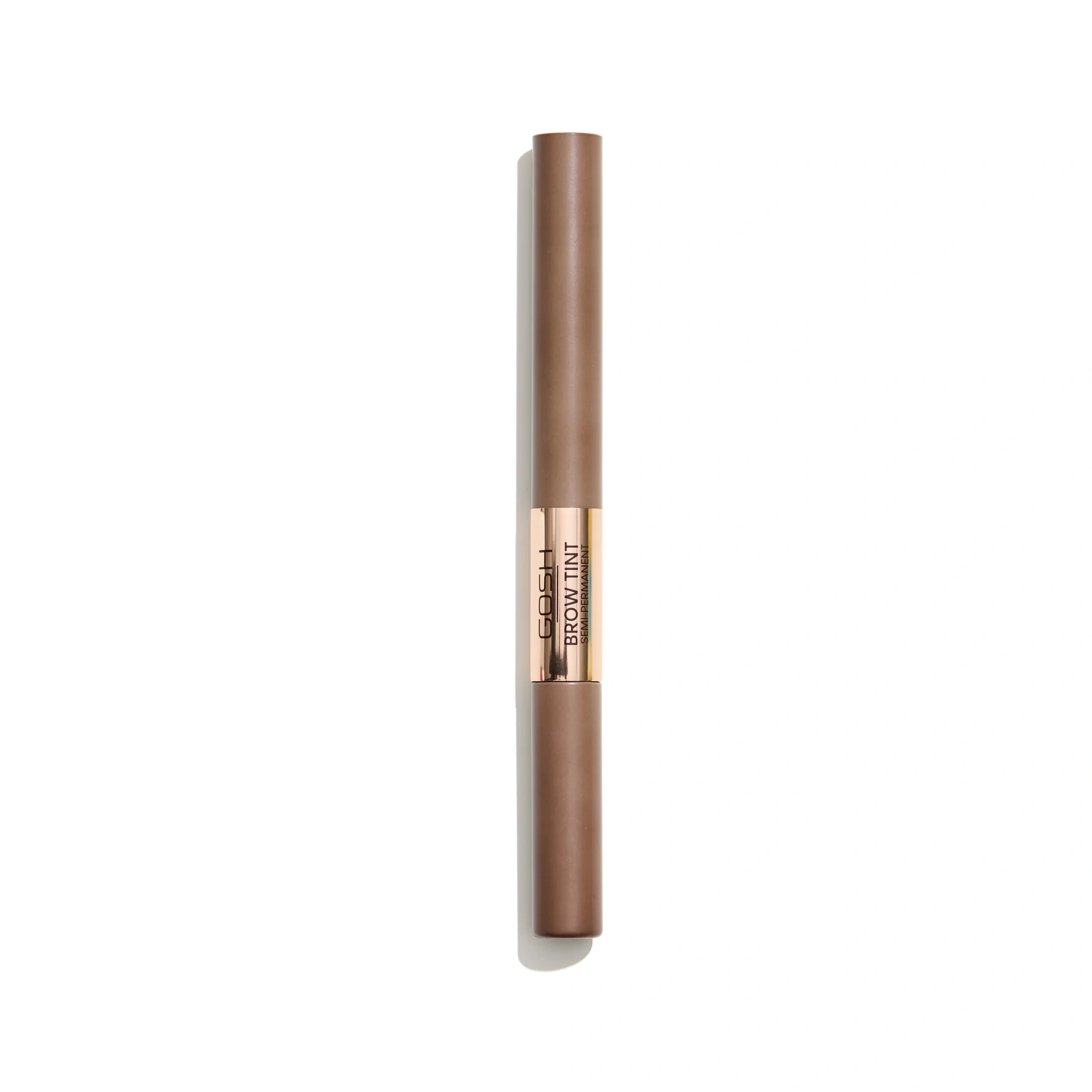 Gosh Copenhagen Brow Tint