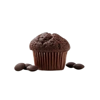 Minimuffins mixkartong