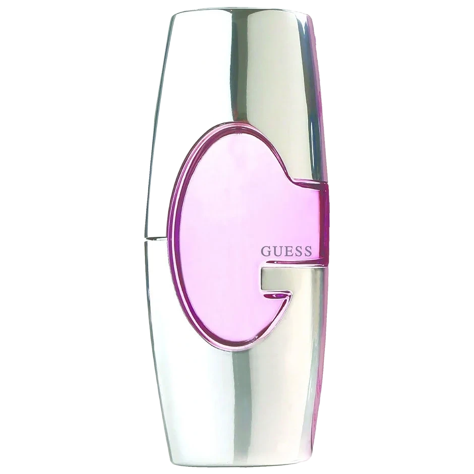 GUESS For Women