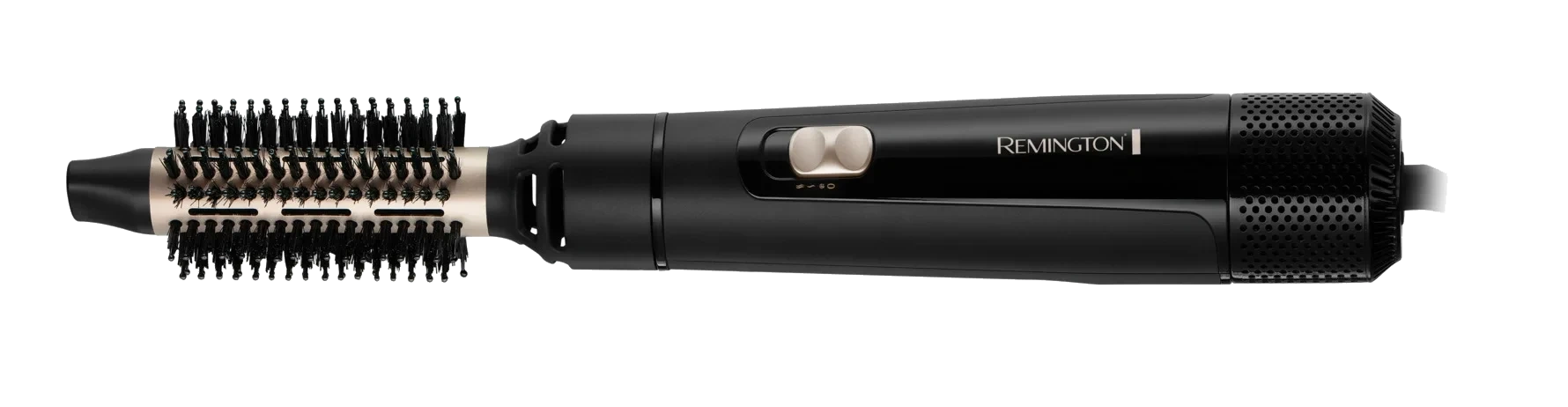 Remington Blow Dry & Style Airstyler 800W
