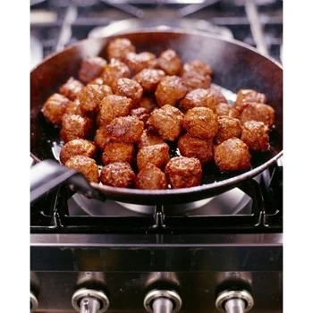 Köttbulle eko 12 g
