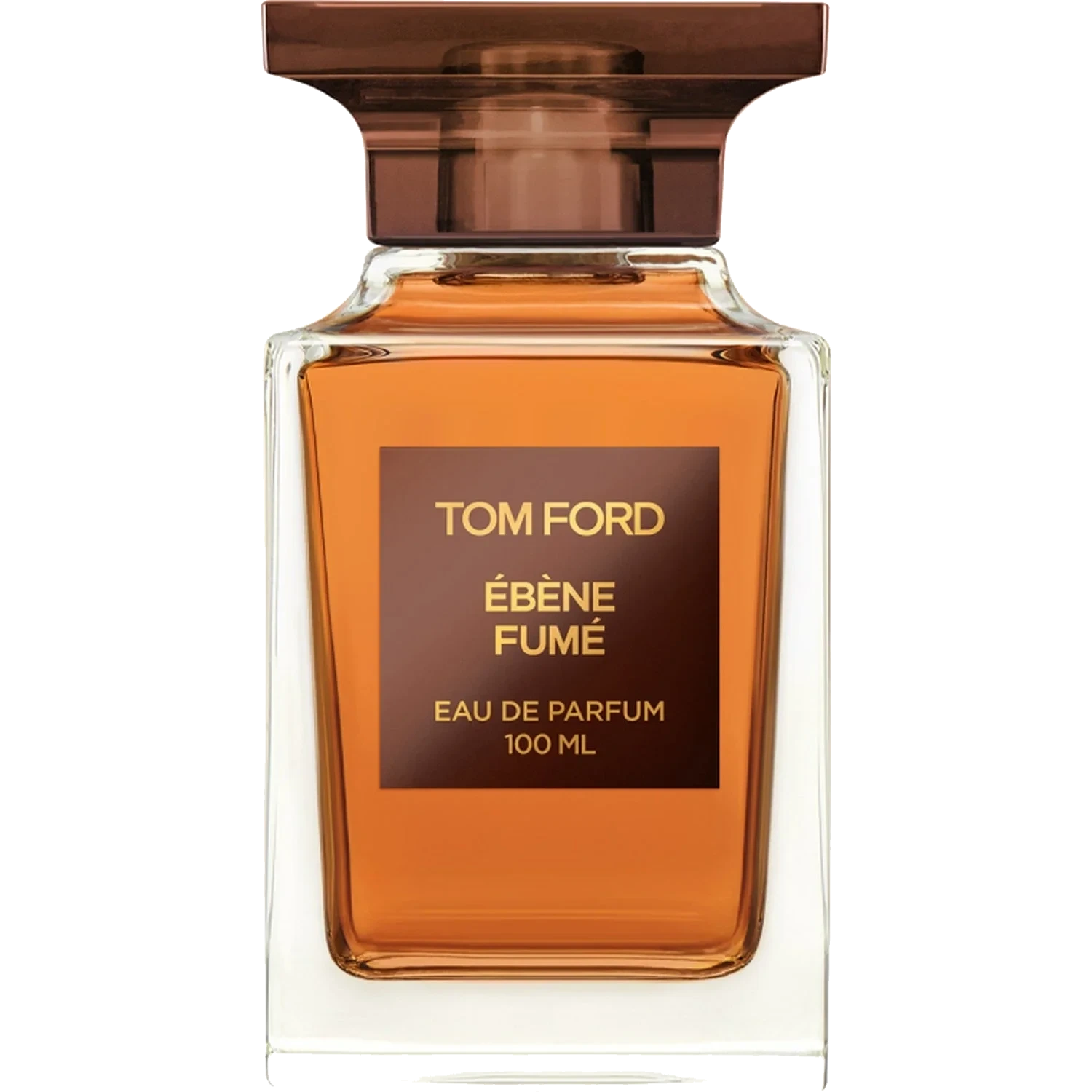 Tom Ford Ebene Fume