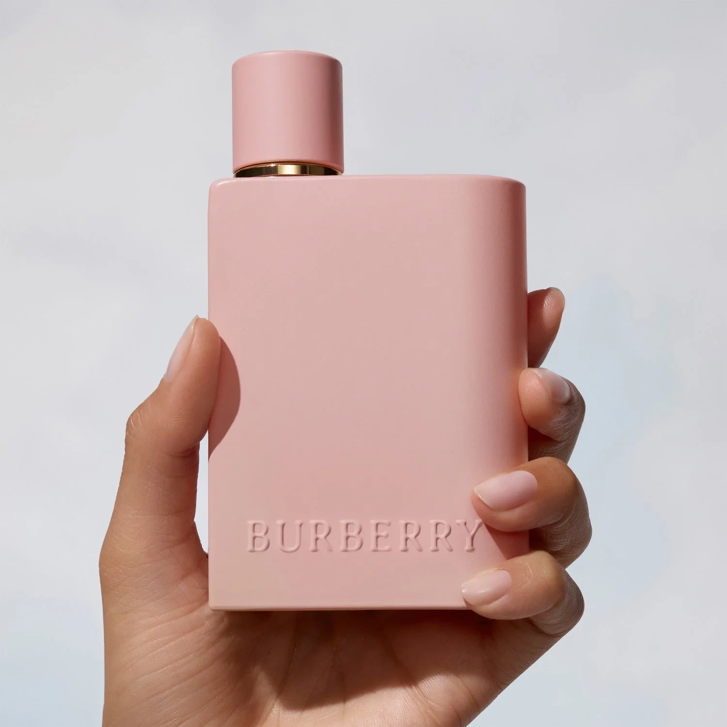 Burberry Her Parfum 50 ml