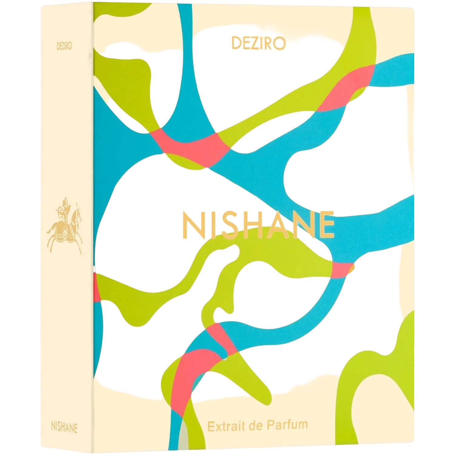 NISHANE Deziro
