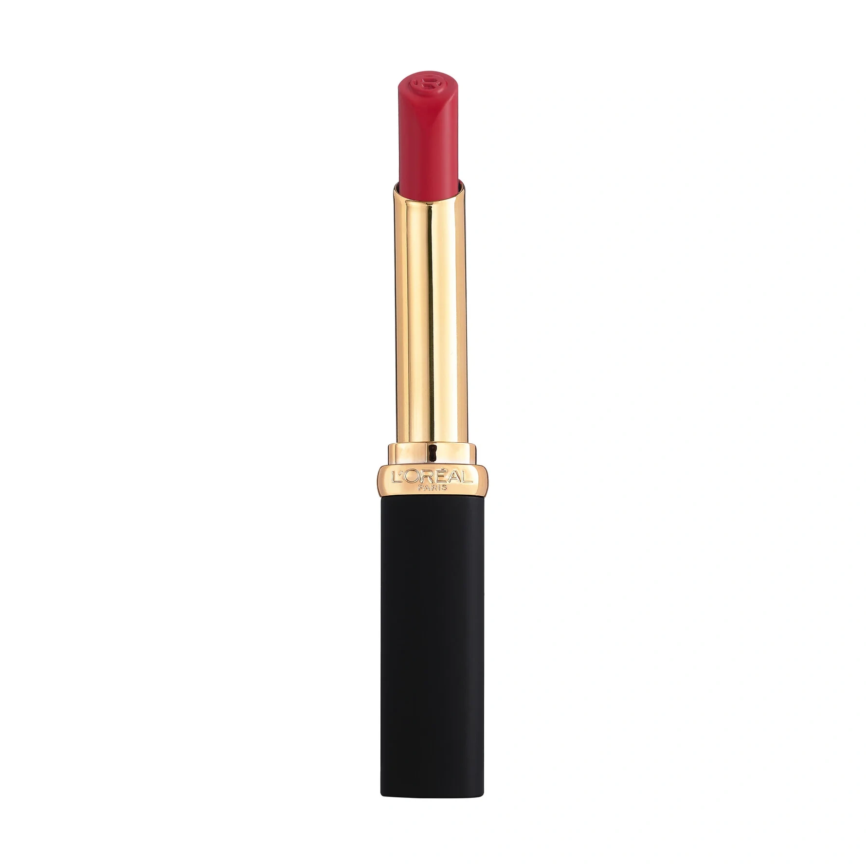 Loreal Color Riche Volum Intens Matte Lipstick Le Rose Activist 188