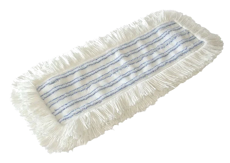 Rasantec hygiene plus mop 40cm  1stk