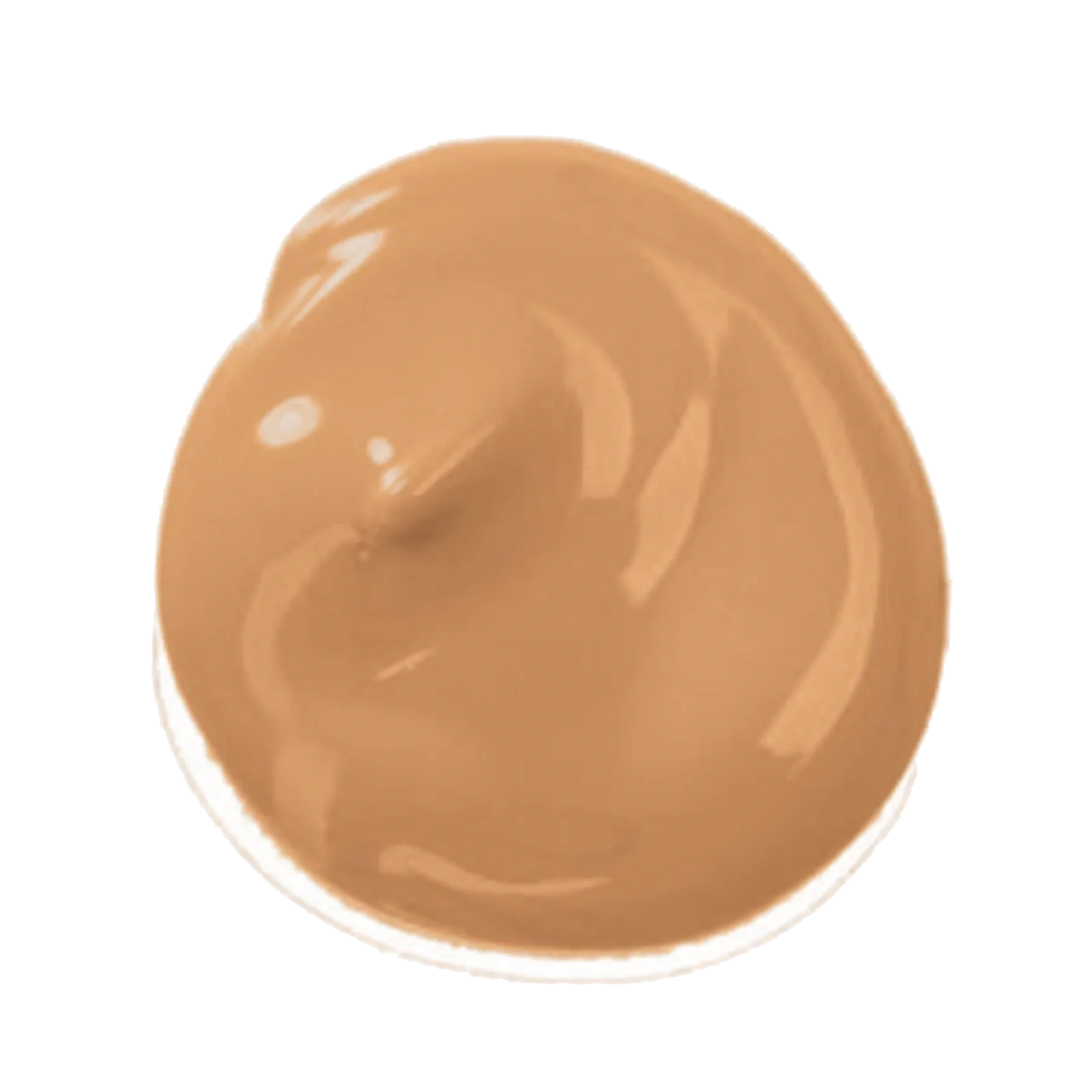 Milani CONCEAL & PERFECT LIQUID FOUNDATION 11 Amber