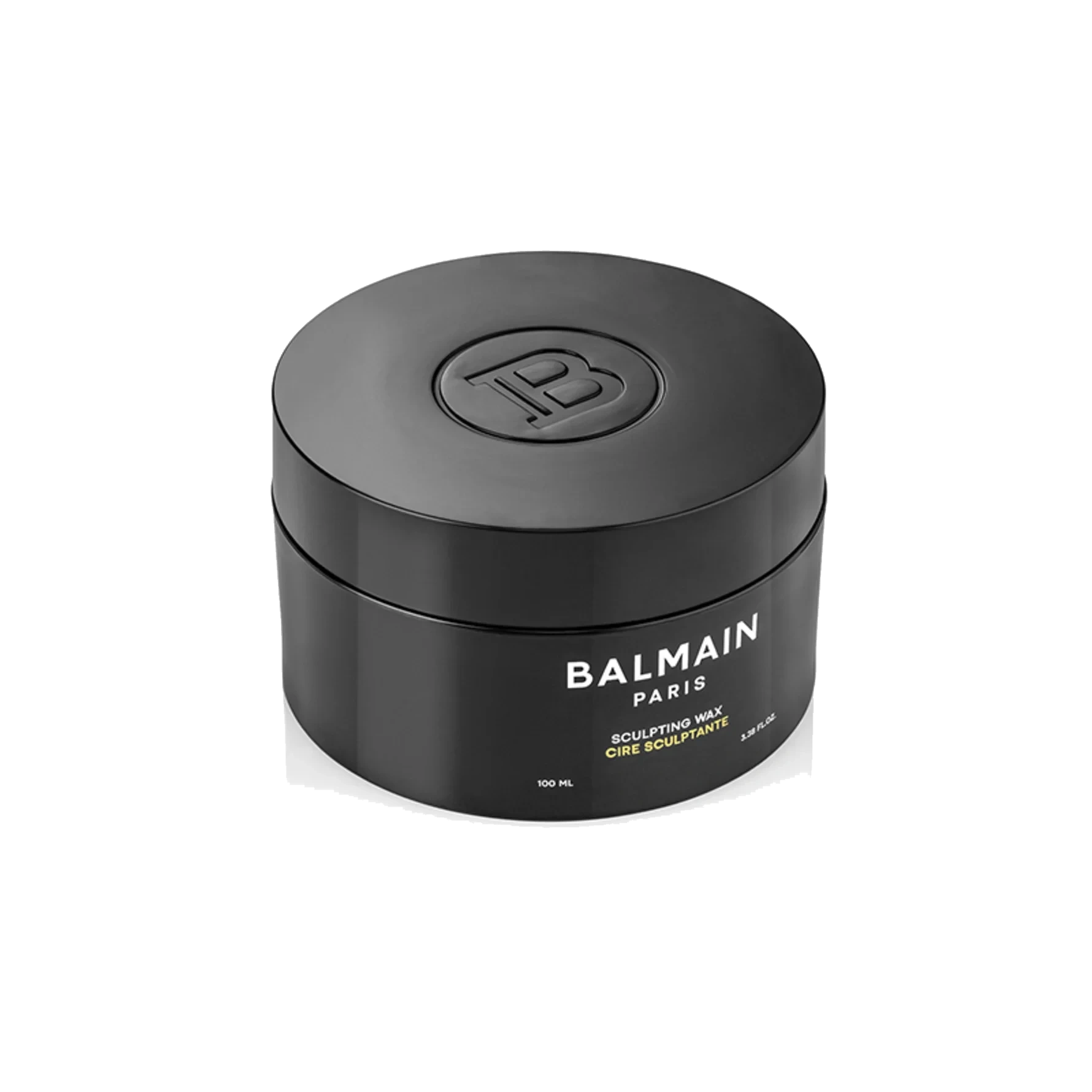 BALMAIN PARIS Hair Couture Balmain Homme Scultping Wax 100 ml