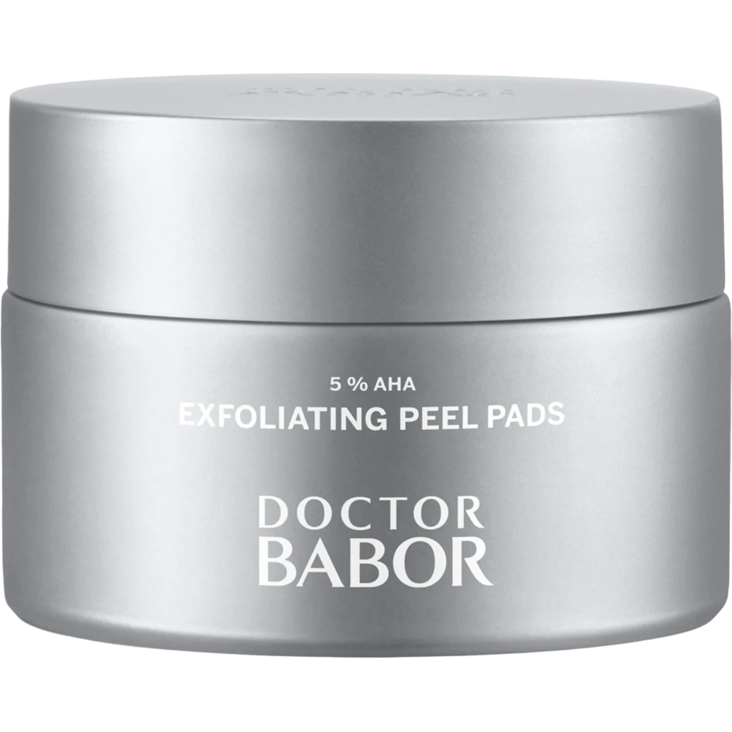 Babor DOC Exfoliating Peel Pads