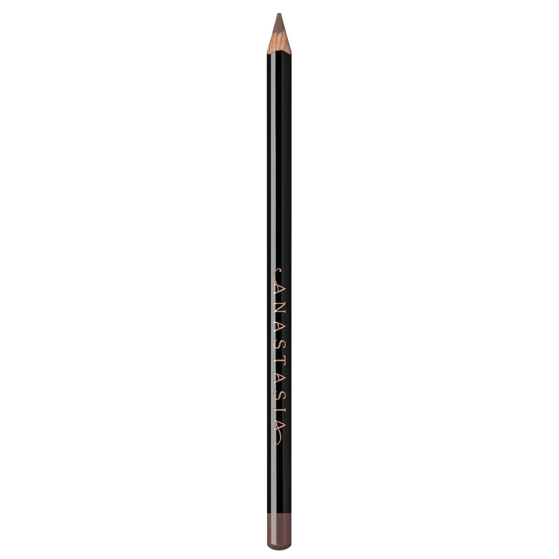 Anastasia Beverly Hills Lip Liner Smoke Signal Stormy