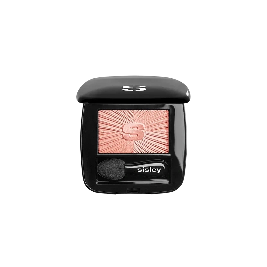 Sisley Les Phyto-Ombres Eye Shadow 32 Silky Coral