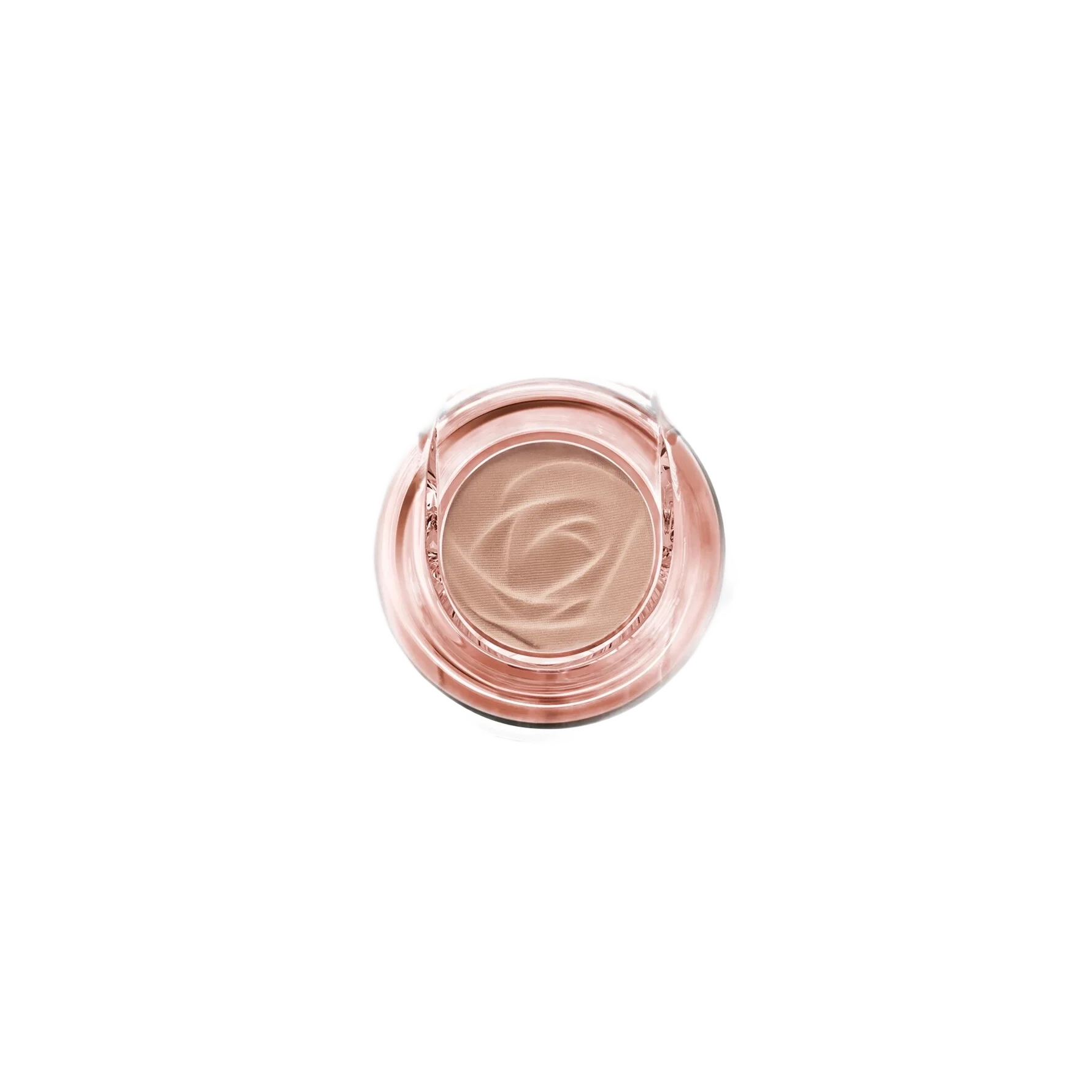 Lancôme Idôle Goddess Dimension Mono Eyeshadow 03 ASTRAL BEIGE​