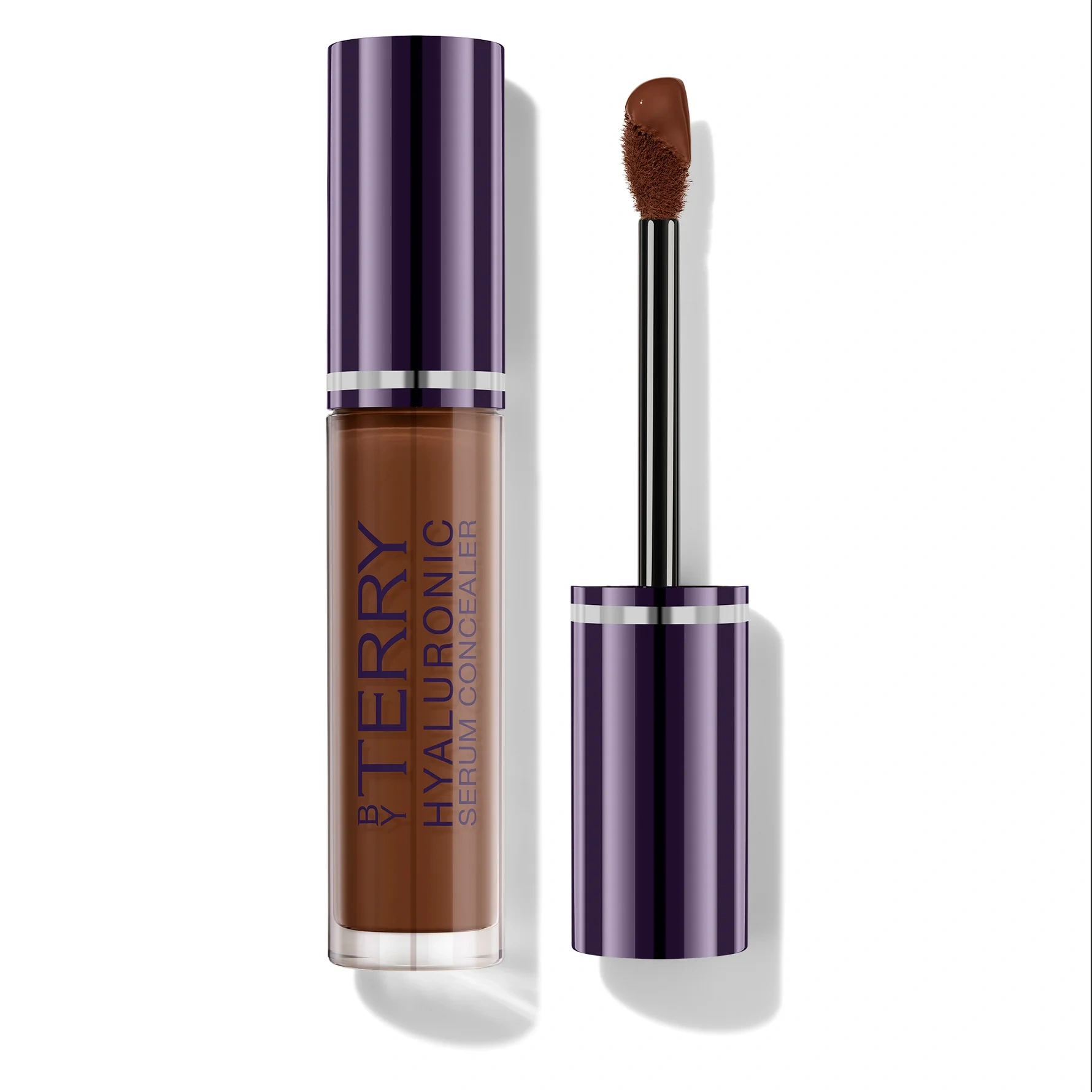 By Terry Hyaluronic Serum Concealer 8HA 12 Intense Deep
