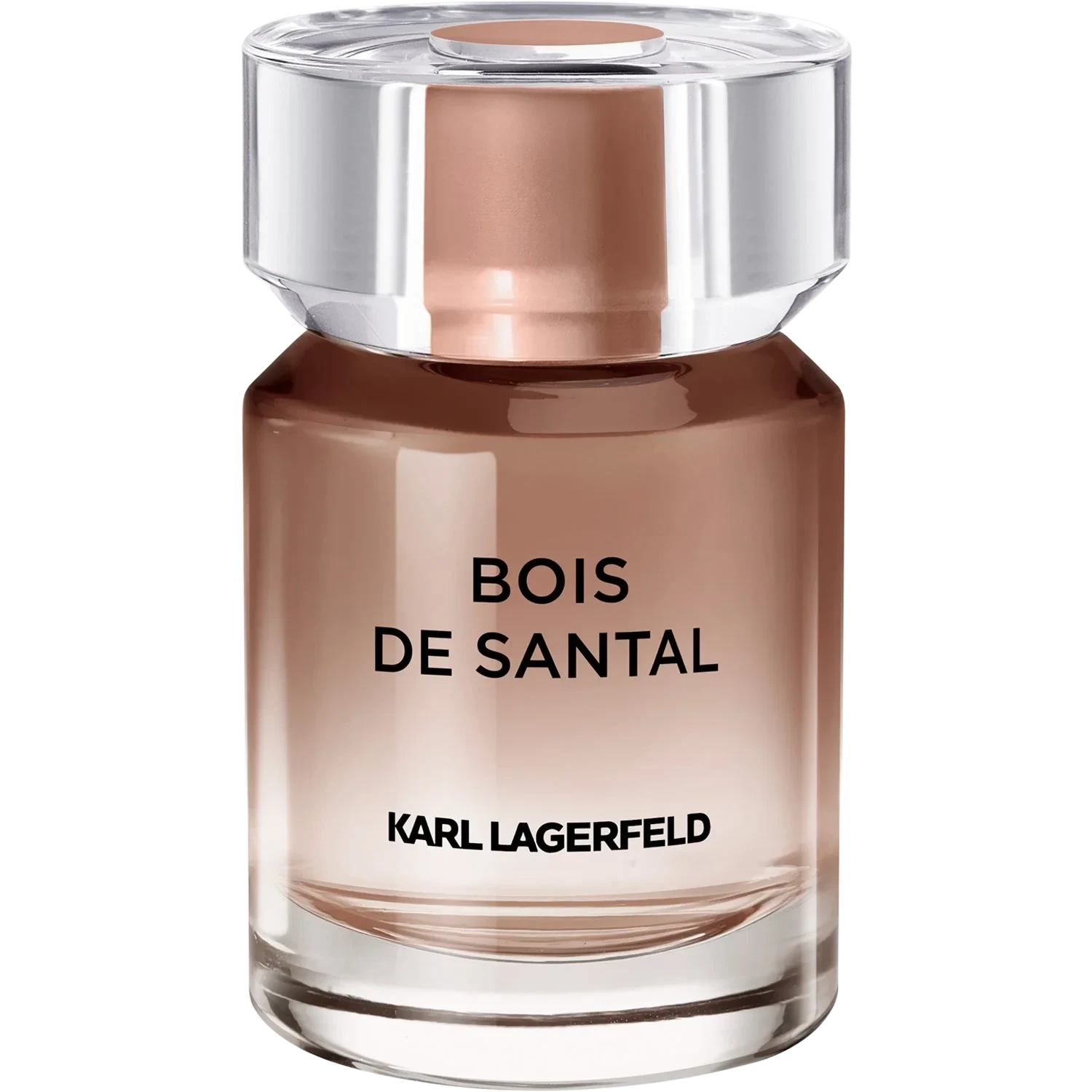 Karl Lagerfeld Bois Santal