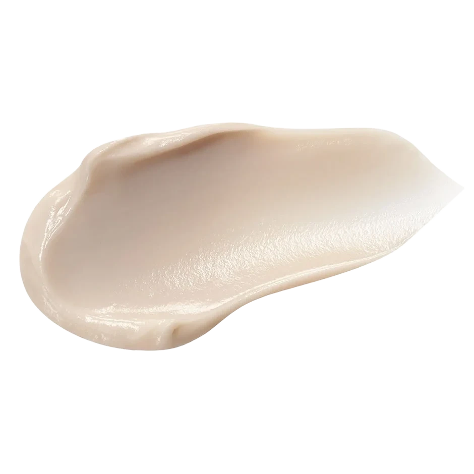 Huxley Eye Cream; Concentrate On
