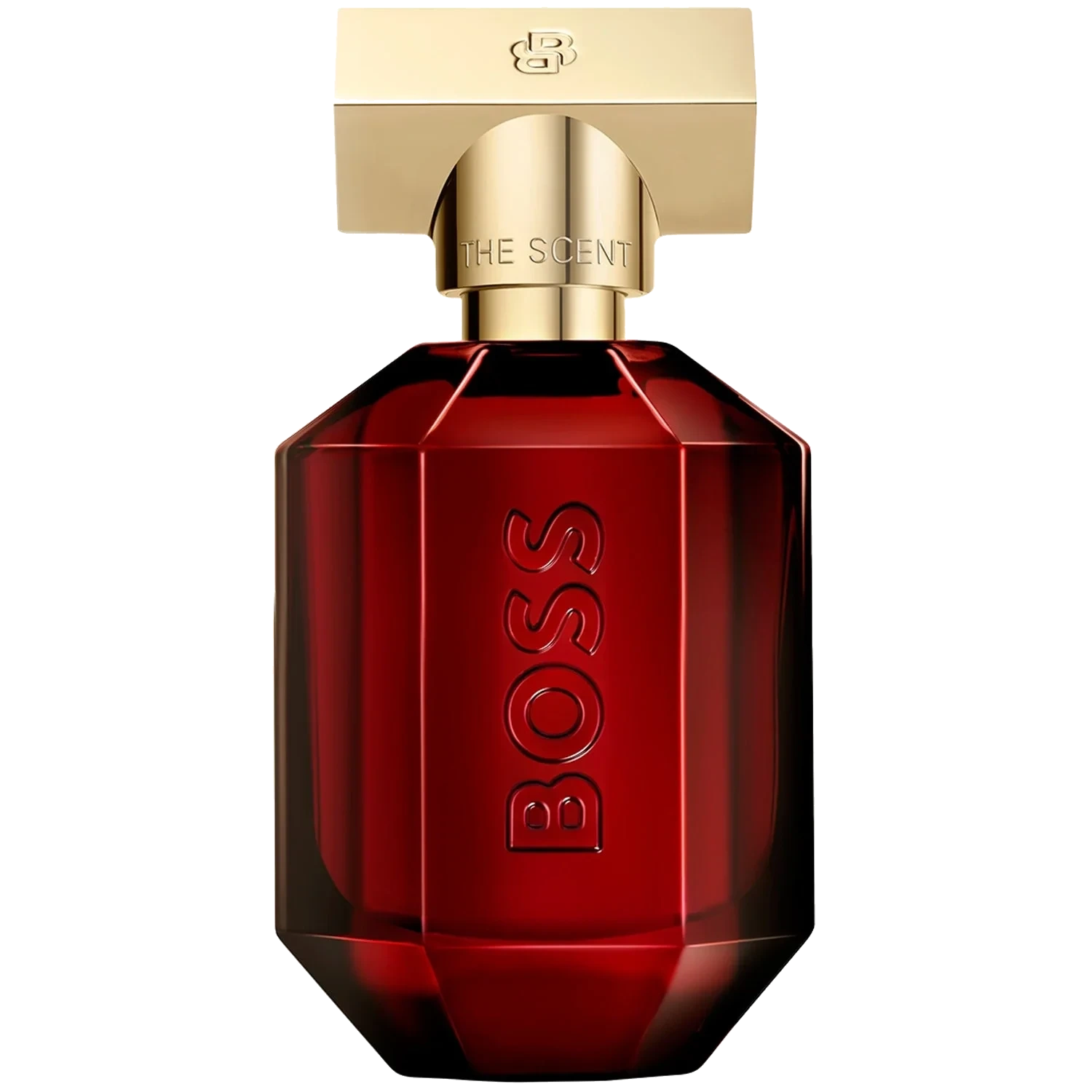 Hugo Boss The Scent For Her Elixir