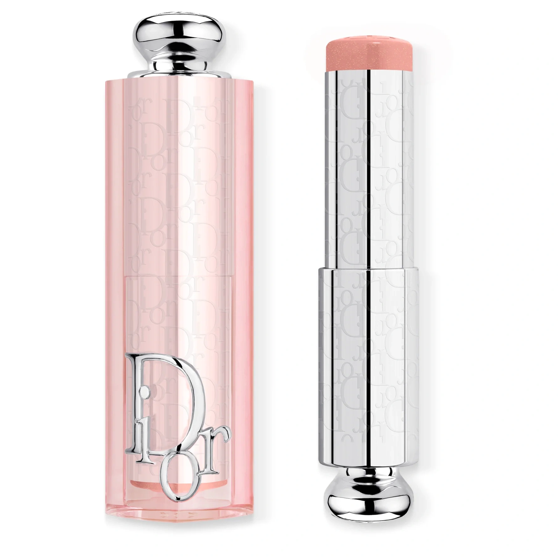Dior Backstage Rosy Glow Stick 103 Toffee