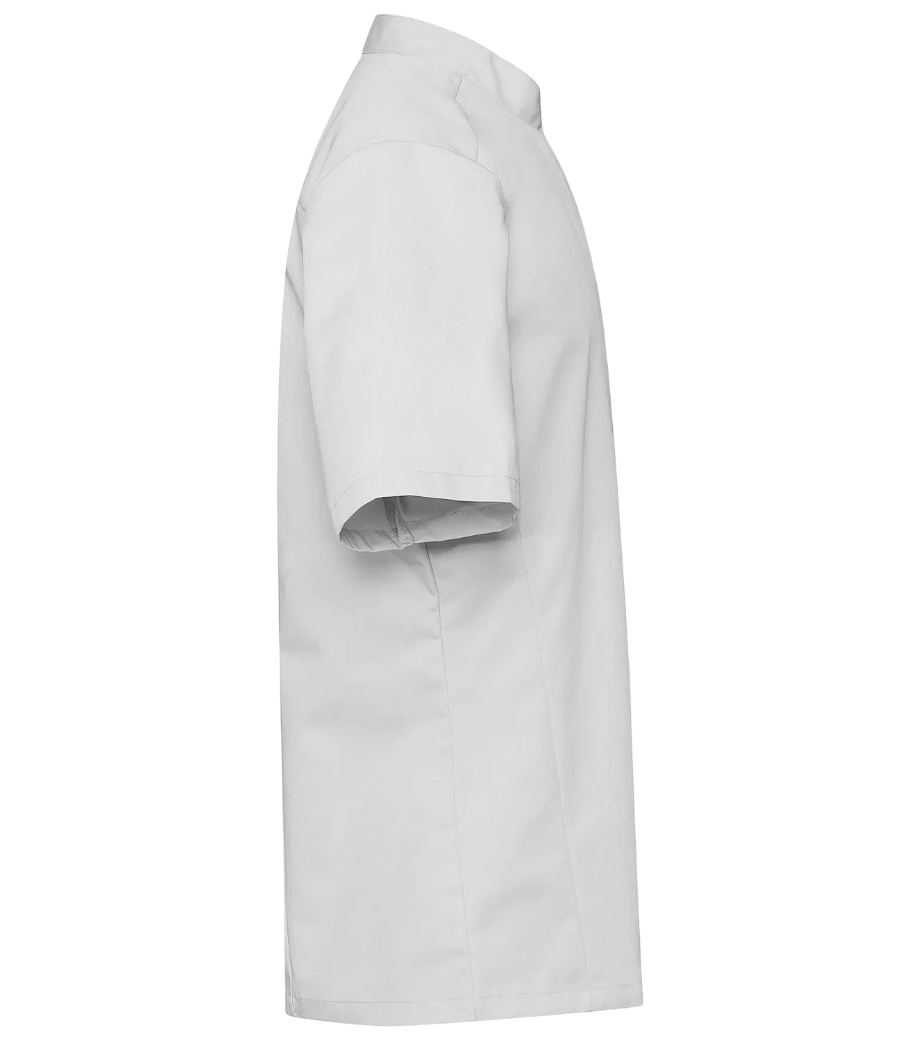 Segers Kockskjorta Herr