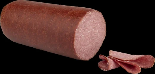 Delikatessmedwurst