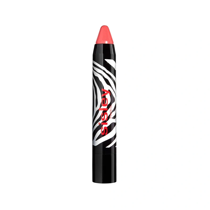 Sisley Phyto-Lip Twist Lipstick 8 Candy