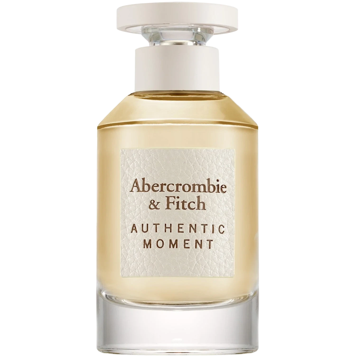 Abercrombie & Fitch Authentic Moment Women