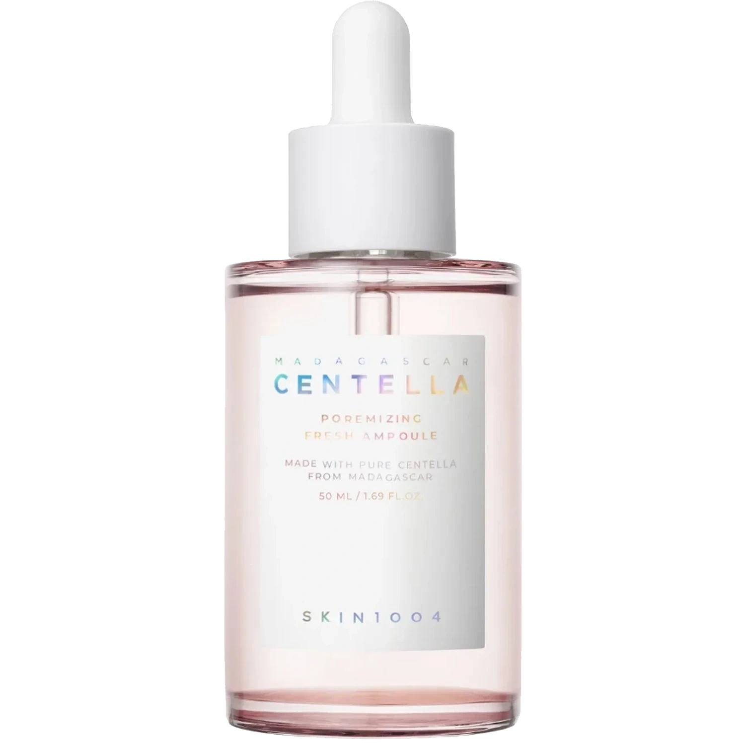 SKIN1004 Madagascar Centella Poremizing Fresh Ampoule