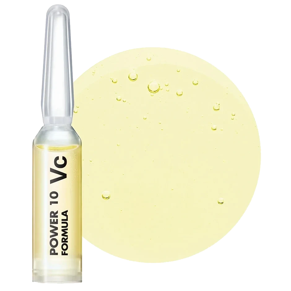 It'S SKIN Power 10 Formula VC Single Origin Ampoule