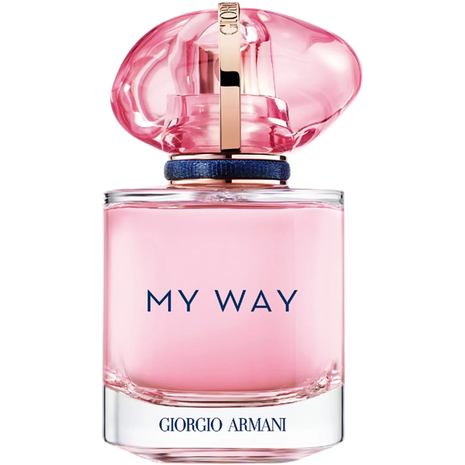 Armani My Way Nectar