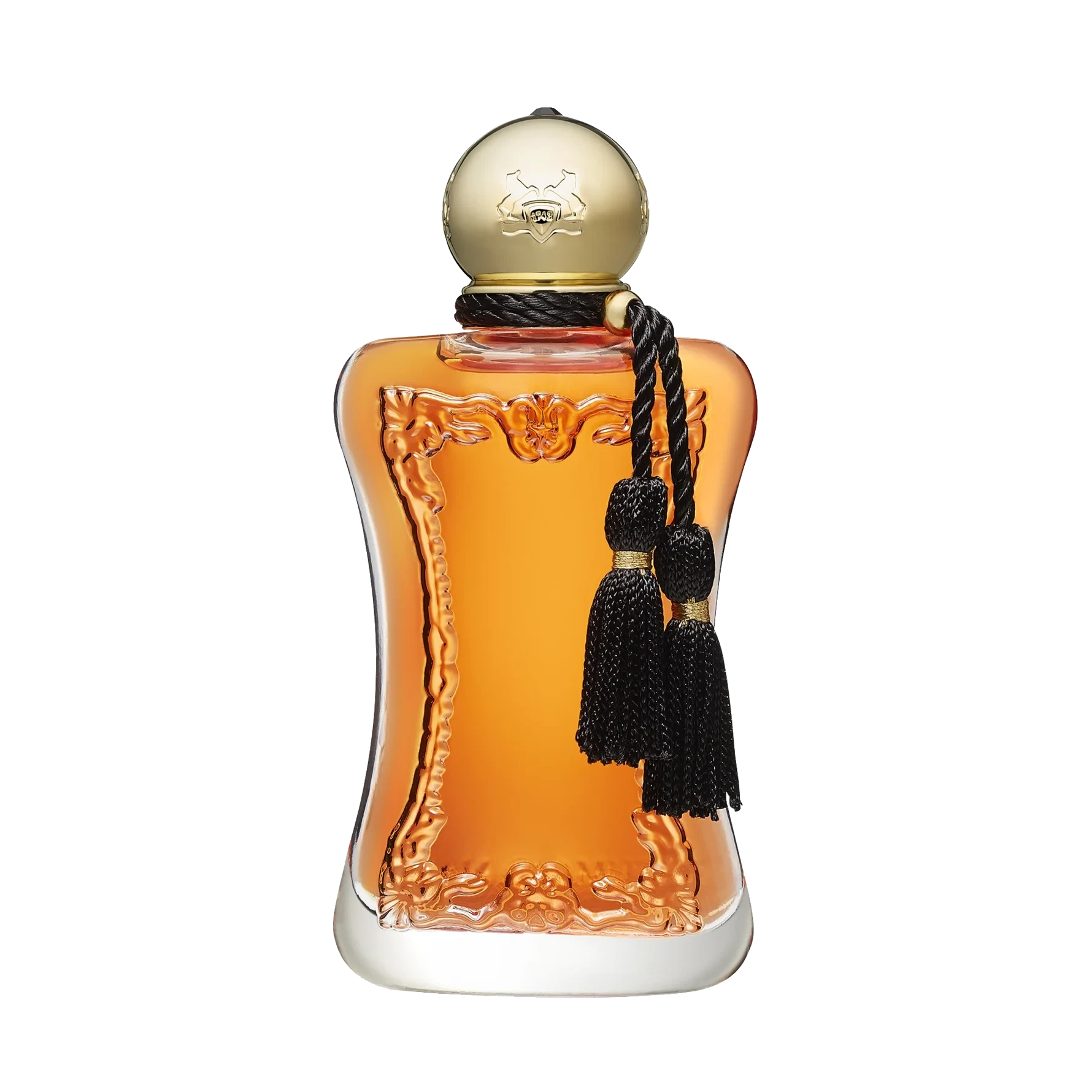 Parfums De Marly Safanad Eau de Parfum 75 ml