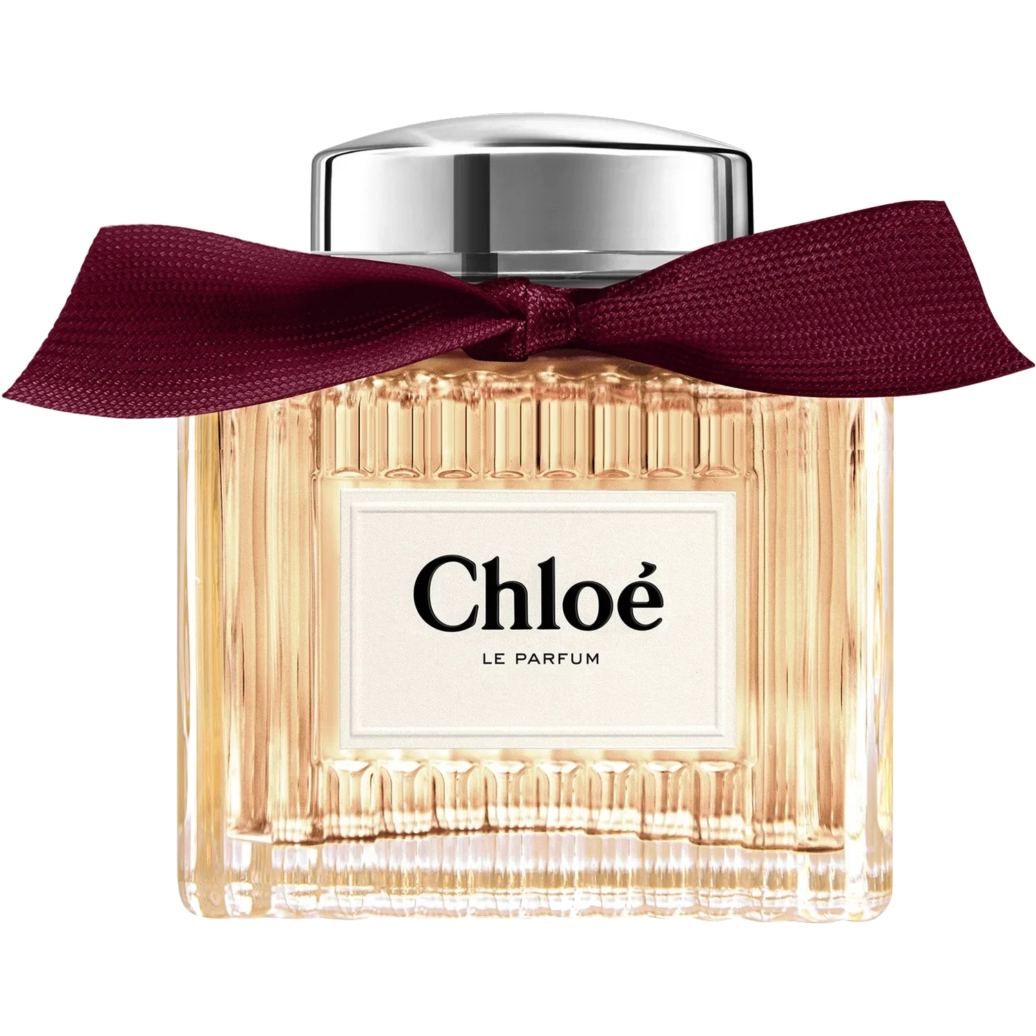 Chloé Le Parfum