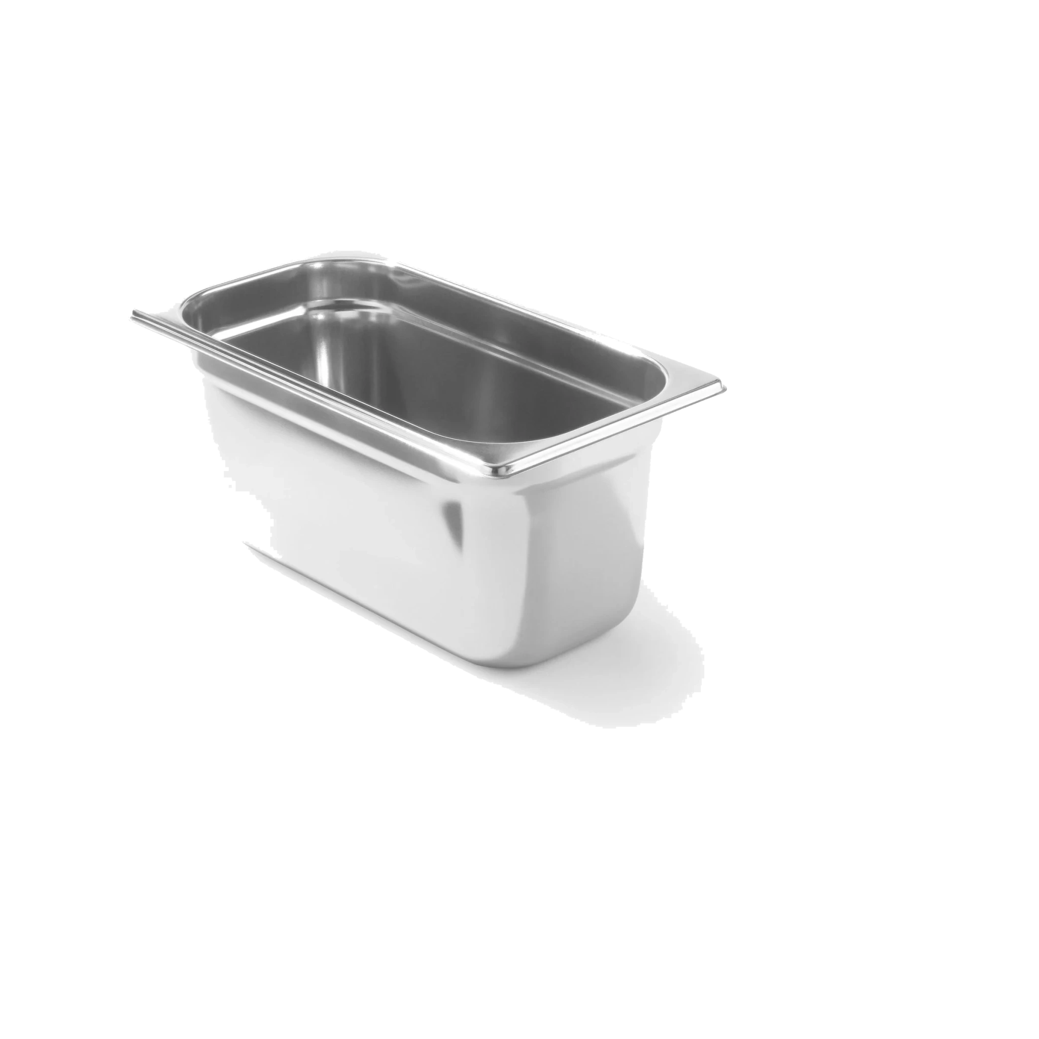 Behållare GN 1/3