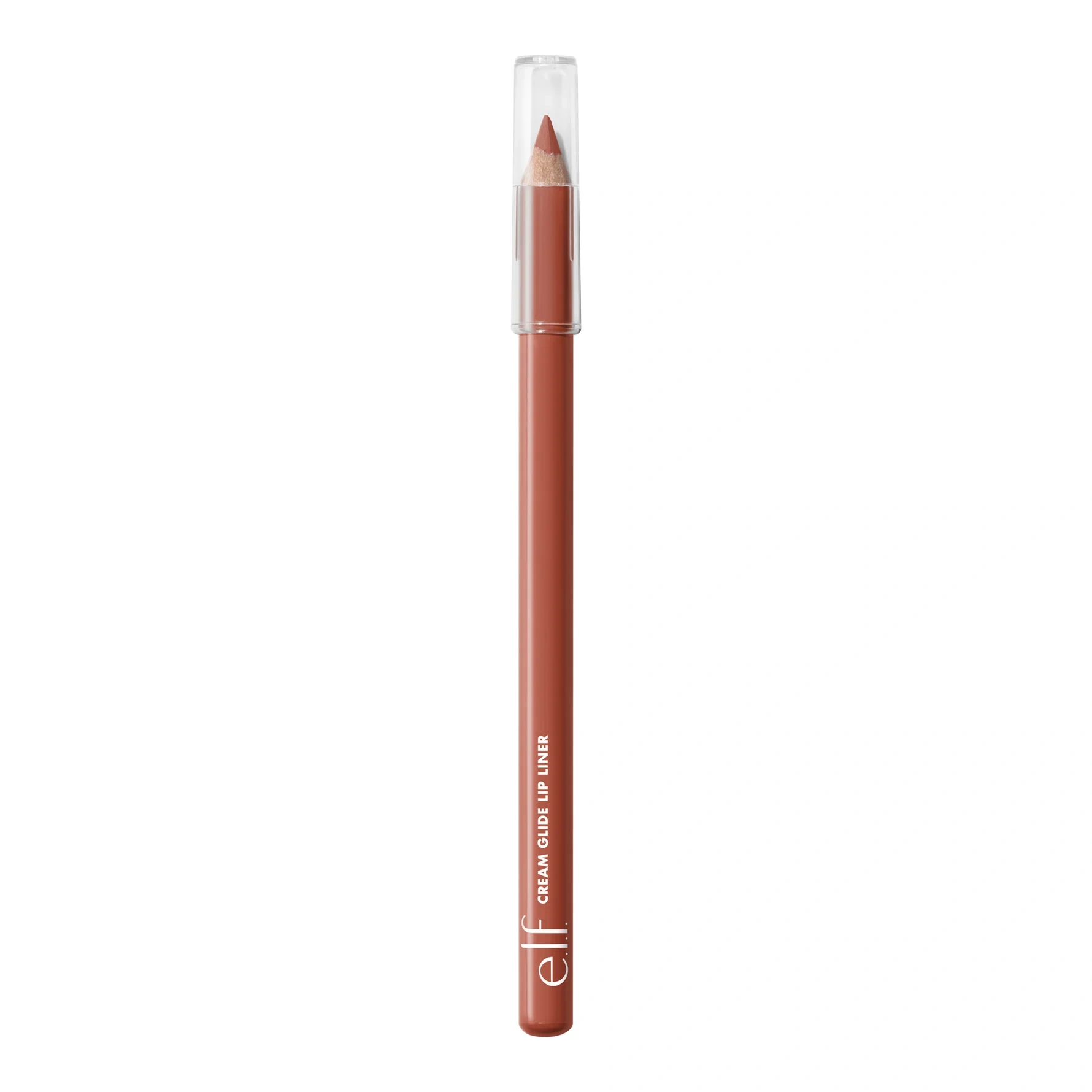 e.l.f. Cream Glide Lip Liner Mocha Move?