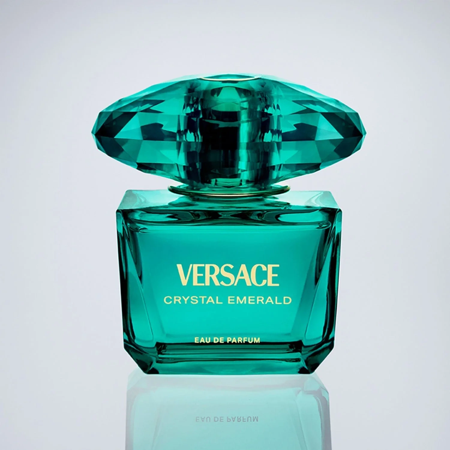 Versace Emerald Body Lotion