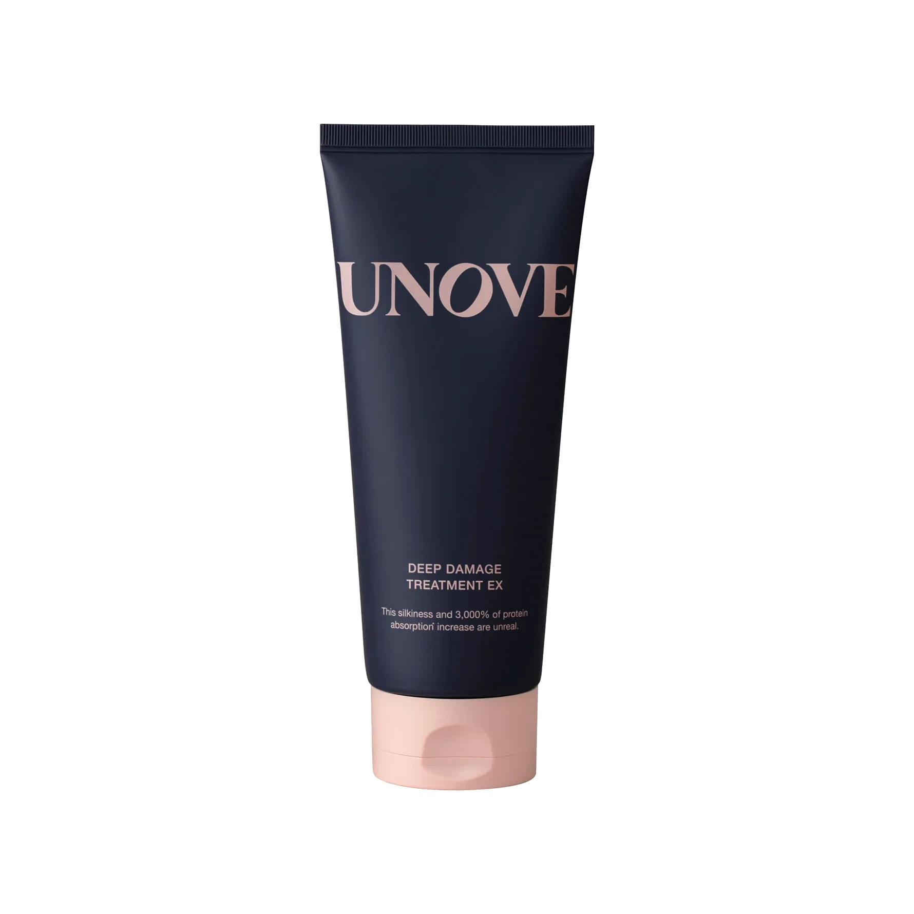 UNOVE Deep Damange Treatment EX 207 ml