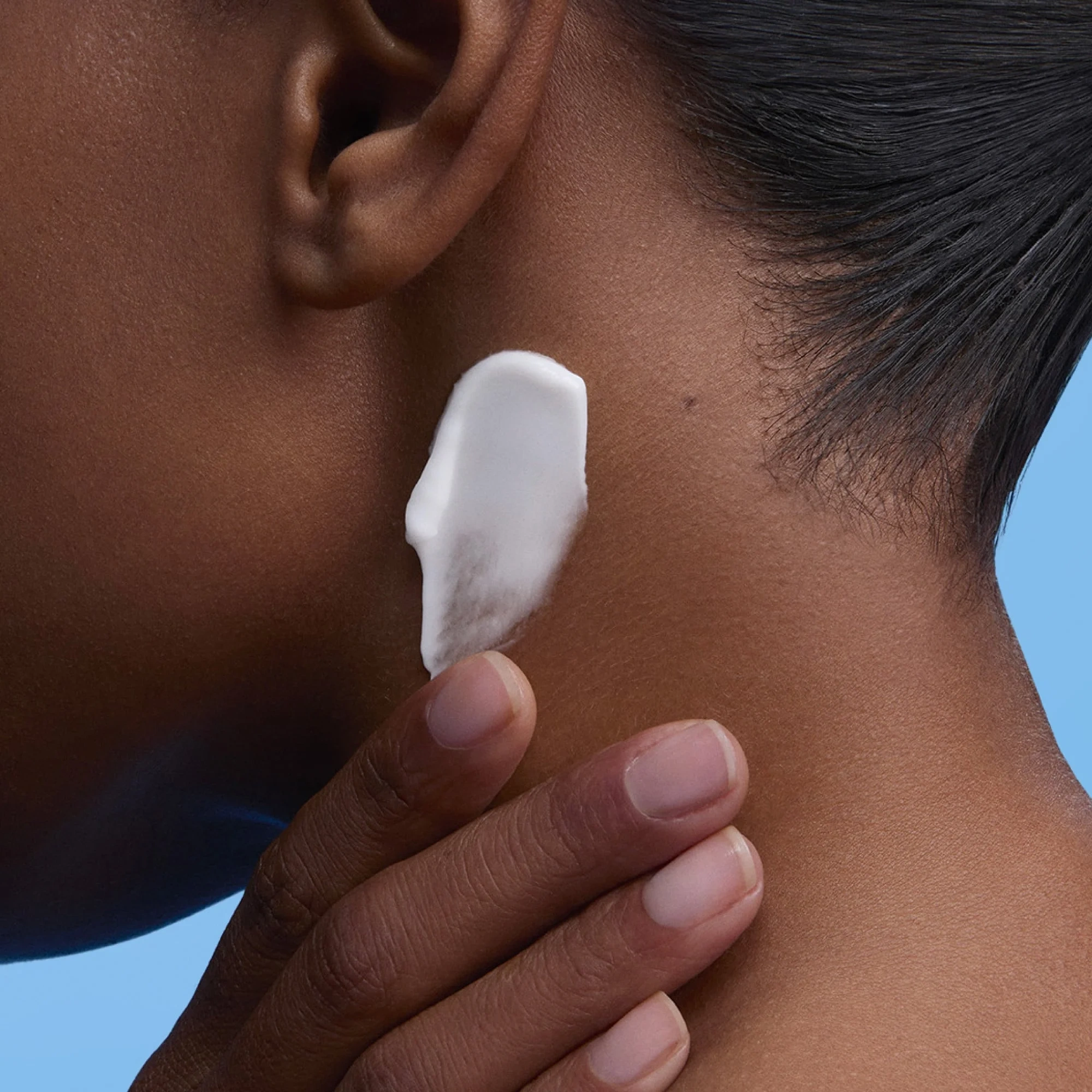 La Roche-Posay Lipikar Baume AP+M