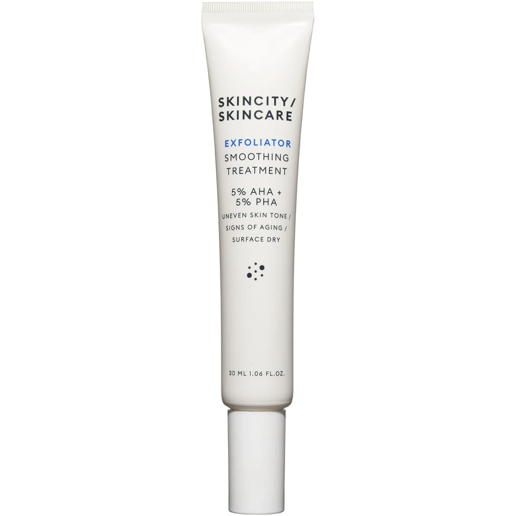 Skincity Skincare Smoothing Treatment 30 ml
