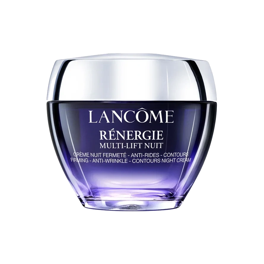 Lancôme Rénergie Nuit Multi-Lift