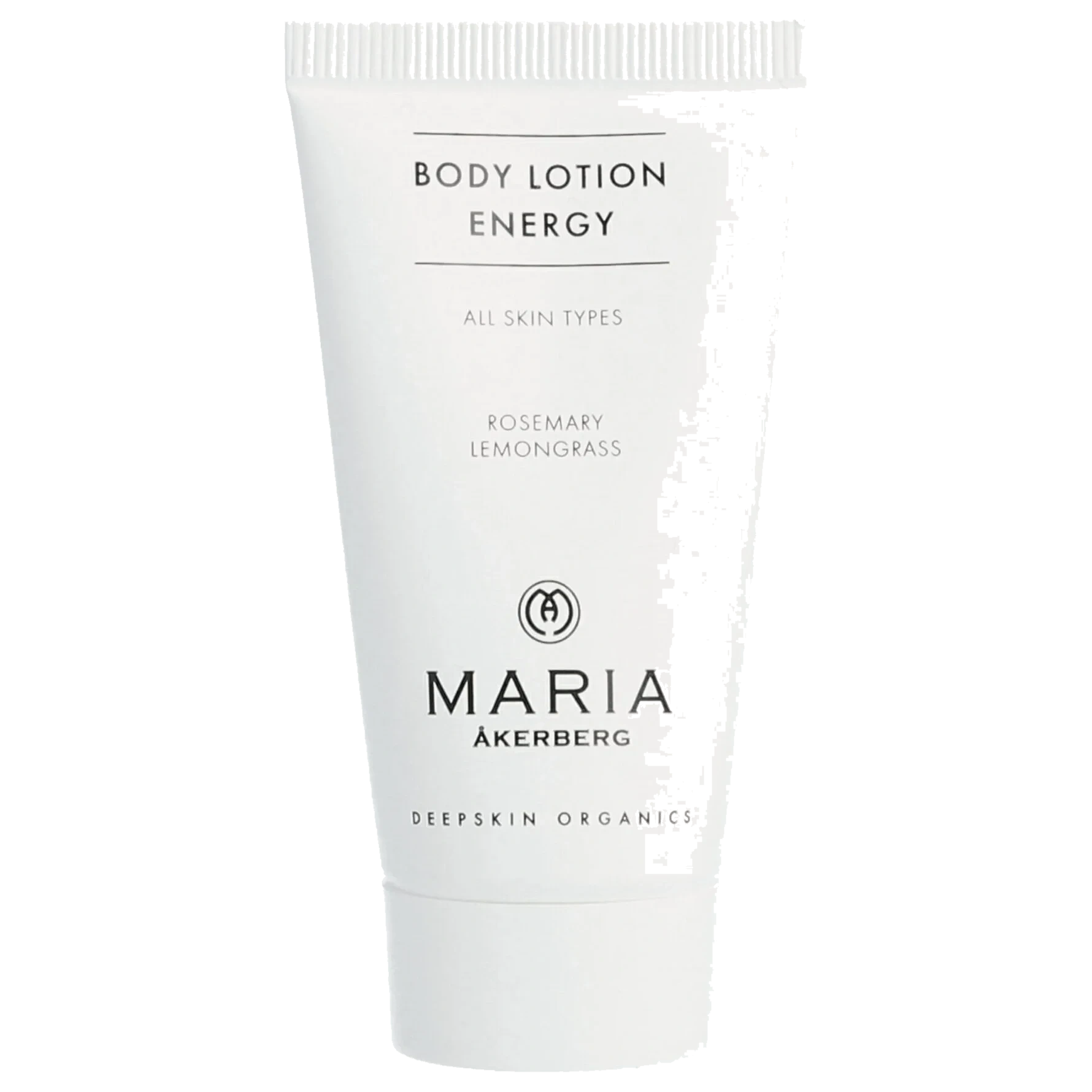 MARIA ÅKERBERG Body Lotion Energy 30 ml