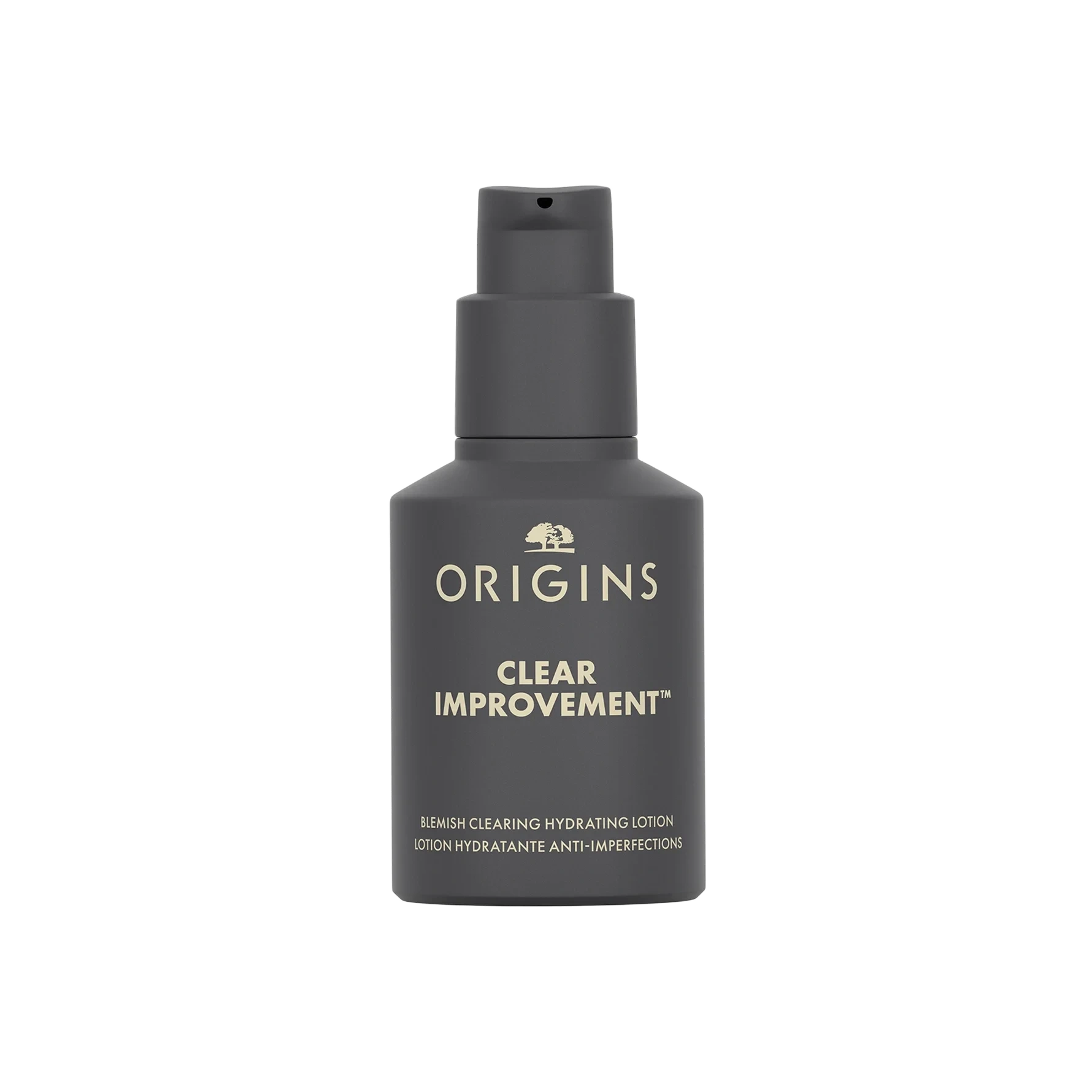 Origins Clear Improvement Blemish Clearing Hydrating Lotion 50 ml