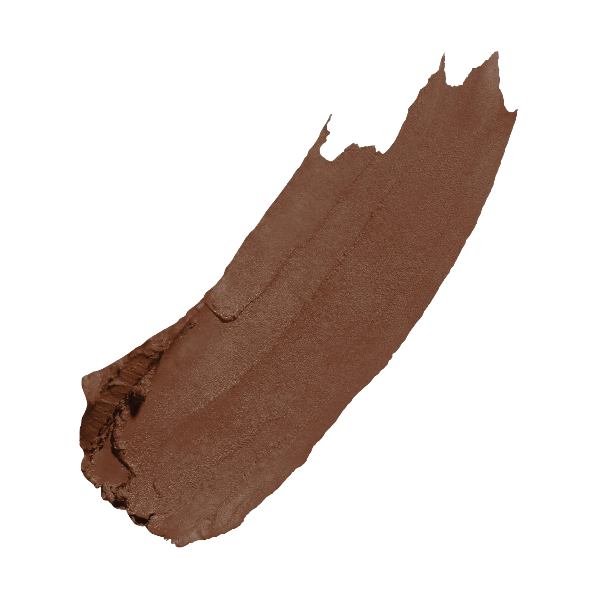 Lumene Multi-stick, Deep Brown, 4,5 g