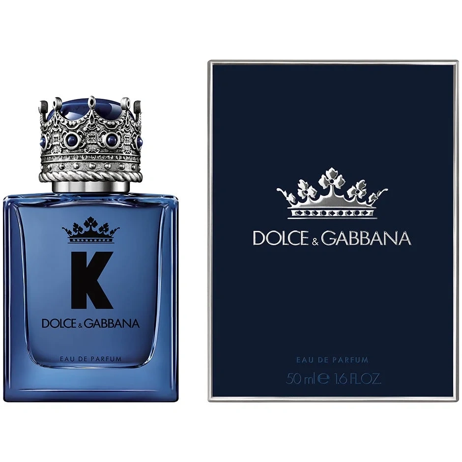Dolce & Gabbana K by Dolce & Gabbana