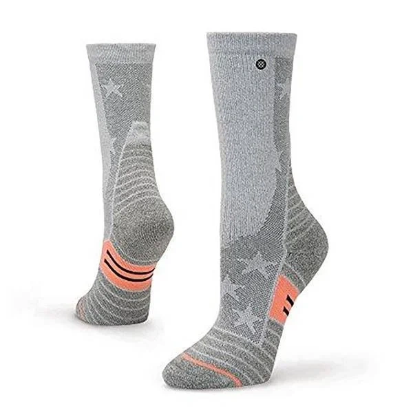 Women´s Trek Socks - American Ascent