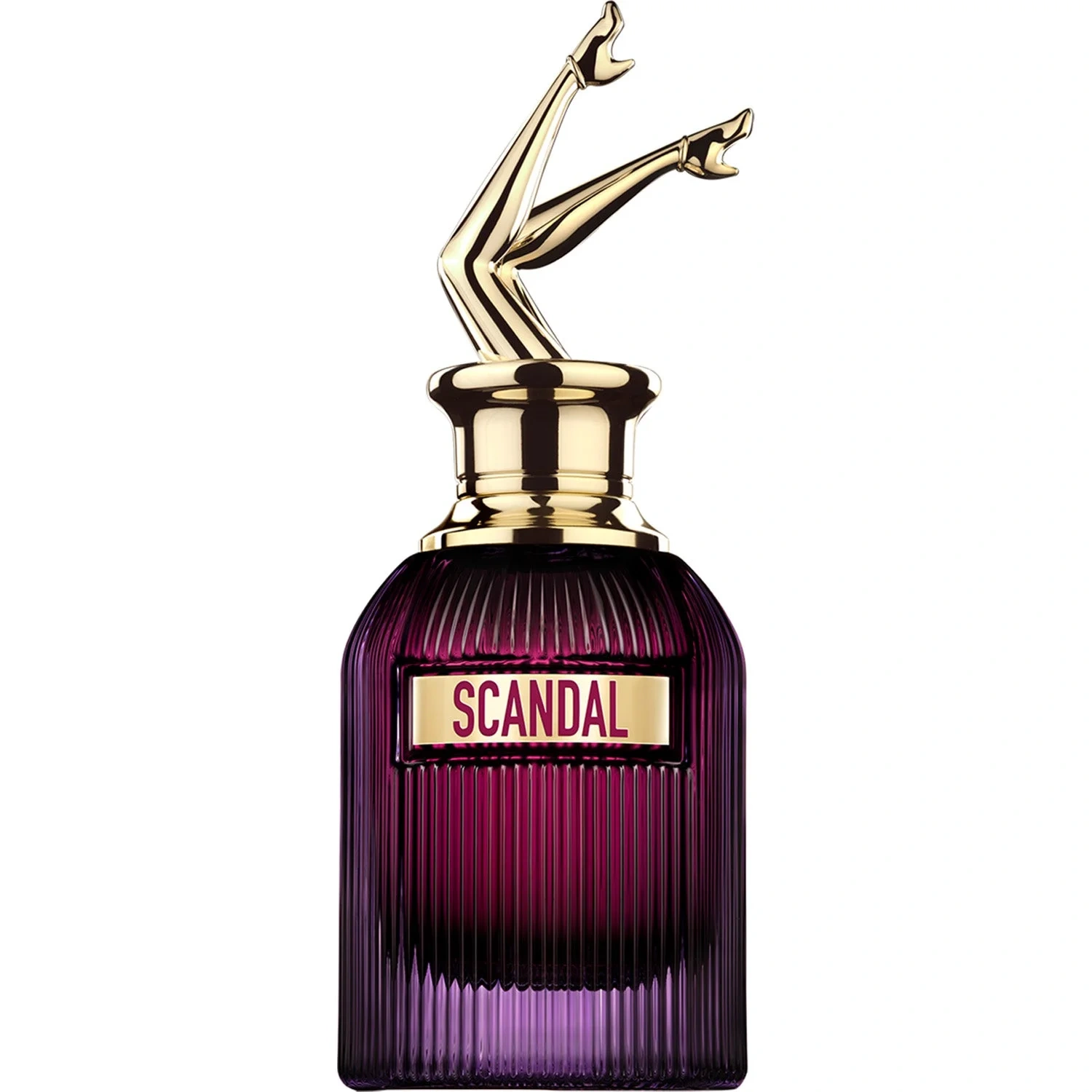 Jean Paul Gaultier Scandal Intense Her Eau de Parfum 50 ml