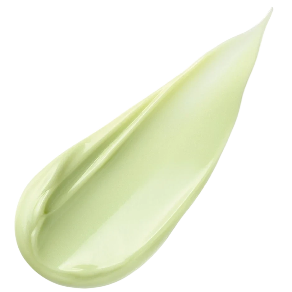 Clarins Calm Essentiel Redness corrective gel
