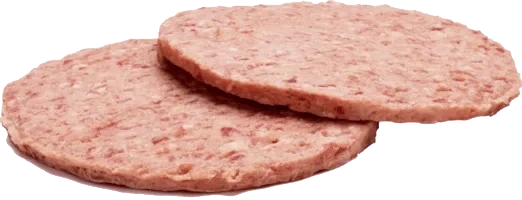 Hamburgare