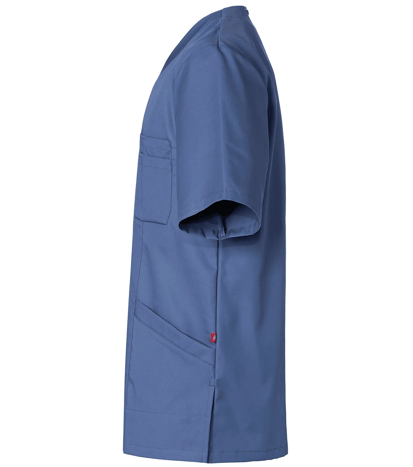Tunika Unisex