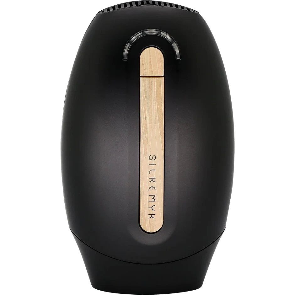 Silkemyk IPL Hair Remover