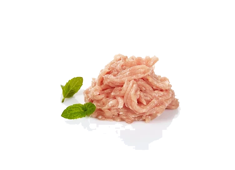 Kylling kjøttdeig  2x2kg